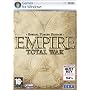 Empire: Total War - Special Forces Edition (PC)