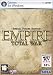 Empire: Total War - Special Forces Edition (PC)