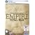 Empire: Total War - Special Forces Edition (PC)