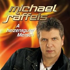 Vergess`n (Radio Mix)