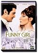 Funny Girl [DVD] [1969] [German Release]