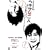 �w�L�T�ȓ�l [DVD]