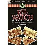 The Red Watch: The Red Watch: