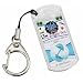 Net Jet Booster Key - Foster’s Home For Imaginary Friends - Buggin’ Out