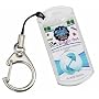 Net Jet Booster Key - Foster’s Home For Imaginary Friends - Buggin’ Out