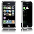 Case-Mate PRIV-PROU Universal Privacy Screen Pro for Cell Phones and PDA