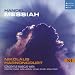Handel: Messiah ~ Harnoncourt