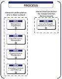 03f - Escalation Management