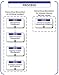 03f - Escalation Management