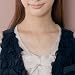 チャームを選んでカスタマイズ あなたの夢の味方ネックレス(プチダイヤ付き) 3(クマの天使) チャームを選んでカスタマイズ あなたの夢の味方ネックレス(プチダイヤ付き) 3(クマの天使)