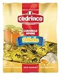 Cedrinca Honey (Miele) Italian Hard candy
