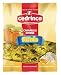 Cedrinca Honey (Miele) Italian Hard candy