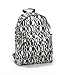 Roxy Backpack / Rucksack - Sugar Baby Monochrome