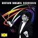 Discoveries