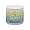 Body Scrub - 17 oz
