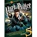 Harry Potter & The Order of the Phoenix