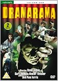Dramarama - Volume 1 [DVD]