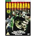 Dramarama - Volume 1 [DVD]