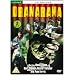 Dramarama - Volume 1 [DVD]