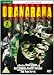 DVD : Dramarama - Volume 1 [DVD]