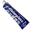 Elsterglanz Universal Polierpaste (100ml/3,30 Euro) Metallpolierpaste / Edelstahlpolierpaste