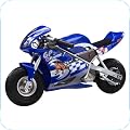 Go-Karts & Electric...