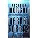 My Top Ten Novels/Series