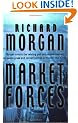 Market Forces (GOLLANCZ S.F.)