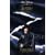 Zorro : Saison 1, vol.1 - Version coloris� (�pisodes 1 � 7)