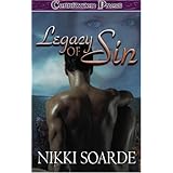 legacy of sin