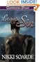 Legacy of Sin