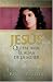 Book Jesús, quien ama el alma de la mujer