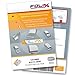 Read FoliX FX-ANTIREFLEX antireflective screen protector for Garmin Nuevi 295W / 295-W - Anti-glare screen protection! Details FoliX FX-ANTIREFLEX antireflective screen protector for Garmin Nuevi 295W / 295-W - Anti-glare screen protection!
