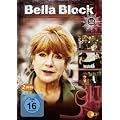 Bella Block - Vol. 2 [2 DVDs]