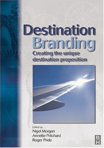 Promotion