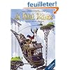 Le Petit Prince, Tome 10 : La Plan�te des Wagonautes