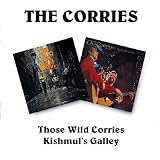 Those Wild Corries / Kishmuls Gallery