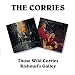 Those Wild Corries / Kishmul's Gallery
