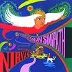 The Story of Simon Simopath