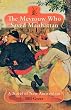 The Mevrouw Who Saved Manhattan: A Novel of New Amsterdam