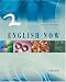 Oxford English Now: Students' Book 2