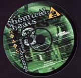  - Chemical Beats V.3