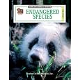 Endangered Species (Hands-On Minds-On Science Series) by WILLIAM CROSS, J.R. CROSS, and Tricia Ball
