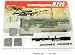 M200 #B CHEYTAC SNIPER RIFLE MARINE GREEN GUN 1:6 Scale Model For 12" Action Figure Accessories (Original from TheBestMoment @ Amazon)_s-2