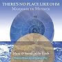 There's No Place Like Ohm <a href="http://www.amazon.co.uk/Theres-No-Place-Like-Ohm/dp/artist-redirect/B002GGIM56">Marjorie de Muynck</a><span class="byLinePipe"> | </span><span class="byLinePipe">Format:</span> MP3 Download