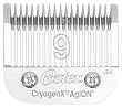 Oster CryogenX Professional Animal Clipper Blade, Size # 9