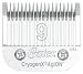 Oster CryogenX Professional Animal Clipper Blade, Size # 9