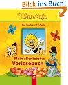 Die Biene Maja - allerliebstes Vorlesebuch