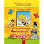 Die Biene Maja - allerliebstes Vorlesebuch von Carola von Kessel