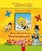 Die Biene Maja - allerliebstes Vorlesebuch